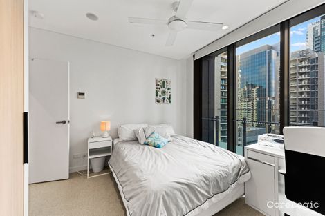 Property photo of 1704/111 Mary Street Brisbane City QLD 4000