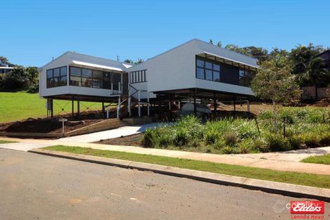 4 Brolga Pl, Lennox Head, NSW 2478