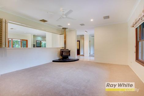 Property photo of 60 Eatons Crossing Road Warner QLD 4500