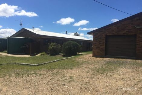190 Andersons Rd, Castle Doyle, NSW 2350