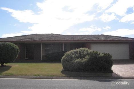 Property photo of 11 Polynesia Grove West Lakes SA 5021