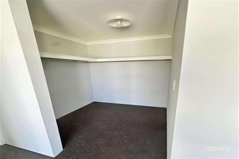 Property photo of 46A Anaconda Loop Dawesville WA 6211