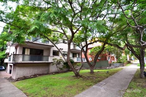 4/23-25 Warialda St, Kogarah, NSW 2217