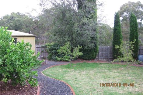Property photo of 27 Merryn Grove Wantirna South VIC 3152