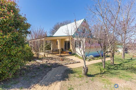37 Glenmore Rd, Braidwood, NSW 2622