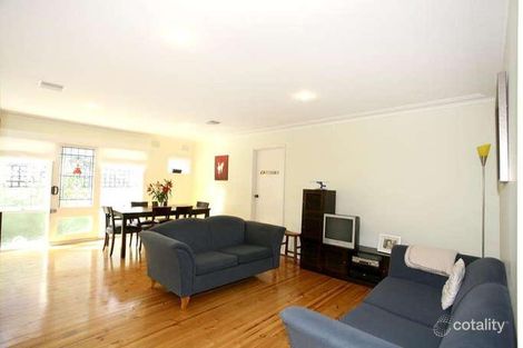Property photo of 3/14 Dene Avenue Malvern East VIC 3145