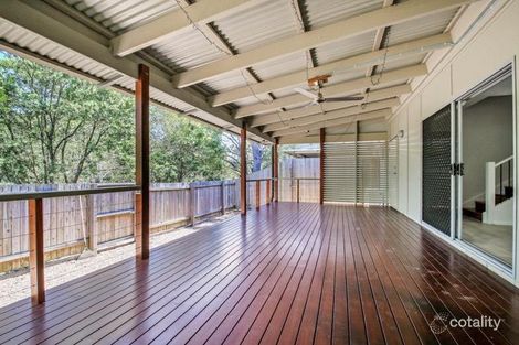 Property photo of 7/94 Newman Road Wavell Heights QLD 4012