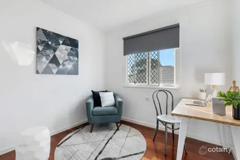 Property photo of 31 Verdun Street Tingalpa QLD 4173