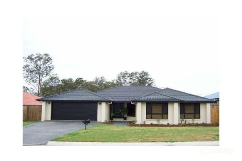 Property photo of 23 Lacewood Circuit Warner QLD 4500