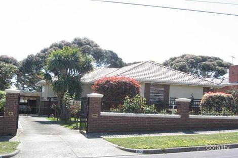 29 Medoro Gr, Mulgrave, VIC 3170
