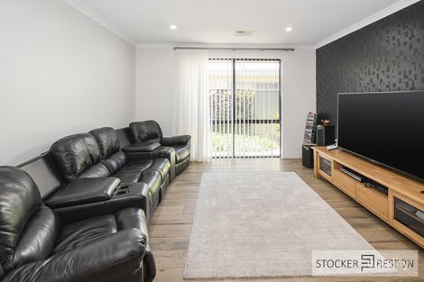 Property photo of 78 Gurnard Loop Vasse WA 6280