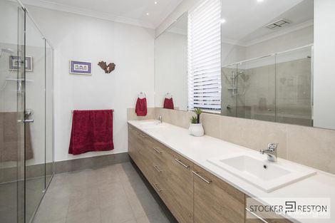 Property photo of 78 Gurnard Loop Vasse WA 6280