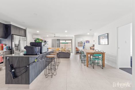 Property photo of 22 Janet Street Walloon QLD 4306