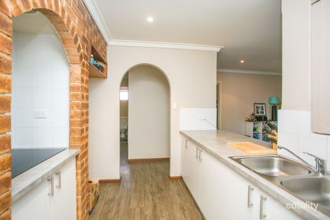 Property photo of 20 Mindarie Drive Quinns Rocks WA 6030