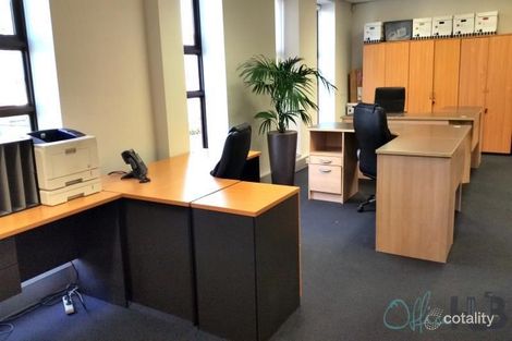 2/738 Botany Rd, Mascot, NSW 2020