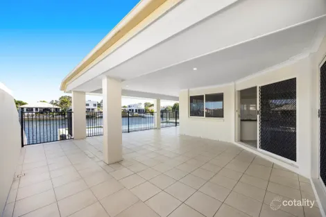 Property photo of 13 Marawa Drive Parrearra QLD 4575