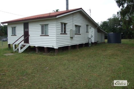 Property photo of 50 Myrtle Avenue Warwick QLD 4370