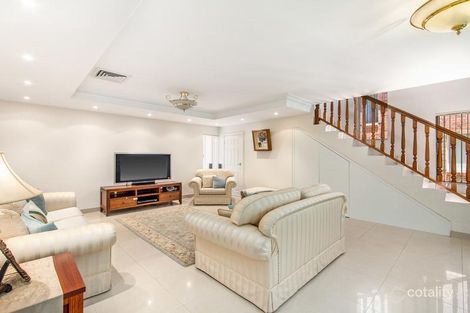 165 Edgar St, Condell Park, NSW 2200