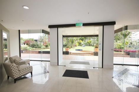 Property photo of 29/14 Macarthur Parade Main Beach QLD 4217