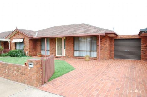 16 Coomboona St, Shepparton, VIC 3630