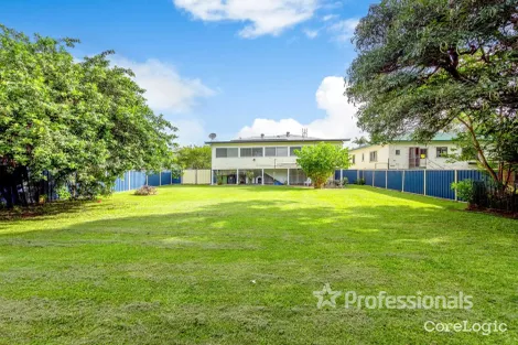 Property photo of 10 Spring Street East Lismore NSW 2480