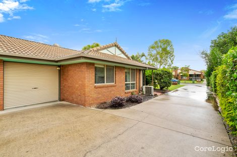Property photo of 1/15 Neil Street Caboolture QLD 4510
