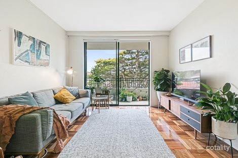 6/65-67 Carlisle St, Leichhardt, NSW 2040