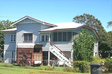 35 Musgrave Rd, Banyo, QLD 4014