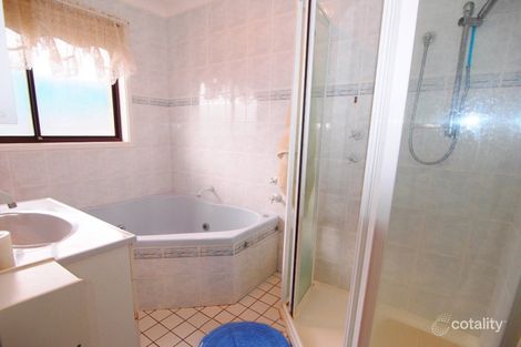 Property photo of 6 Anvil Place Jamisontown NSW 2750