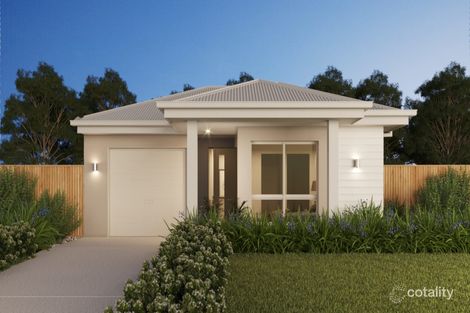 Lot 114 Esk St, South Maclean, QLD 4280