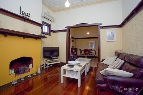 Property photo of 5 Morgan Street Shenton Park WA 6008