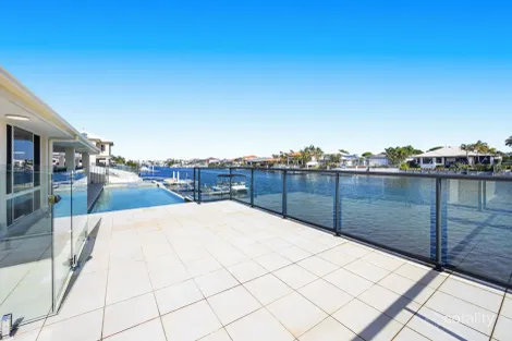 Property photo of 13 Marawa Drive Parrearra QLD 4575
