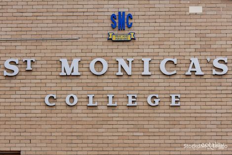 Property photo of 2/3 Guila Court Epping VIC 3076