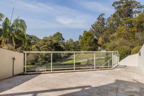 2/2 Fryar Pl, Huntleys Cove, NSW 2111