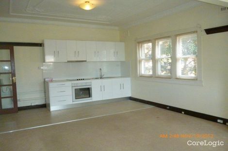 Property photo of 1/139 Oberon Street Coogee NSW 2034