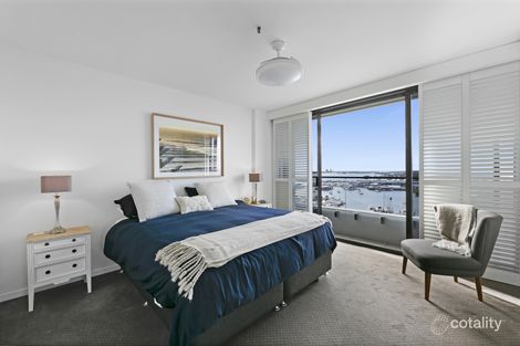 Property photo of 29/14 Macarthur Parade Main Beach QLD 4217