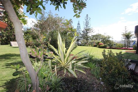 Property photo of 29/14 Macarthur Parade Main Beach QLD 4217