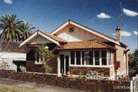 Property photo of 2 Kelvin Street Ashbury NSW 2193