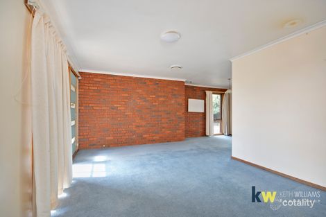 Property photo of 11 Brolga Boulevard Traralgon VIC 3844