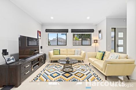 Property photo of 1/9 Myrtle Street Bayswater VIC 3153