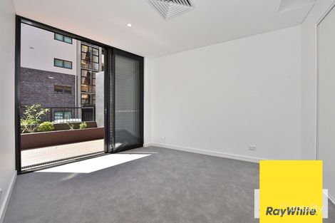 Property photo of 10/21 Bay Drive Meadowbank NSW 2114