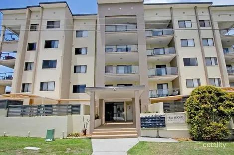 Property photo of 18/7 McMaster Street Nundah QLD 4012