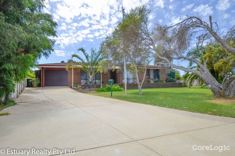 Property photo of 6 Kybra Street Falcon WA 6210
