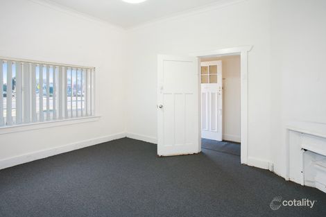 Property photo of 12 West Botany Street Arncliffe NSW 2205