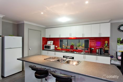 Property photo of 38A Armstrong Street Creswick VIC 3363
