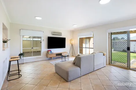 Property photo of 4 Curbur Avenue Pooraka SA 5095