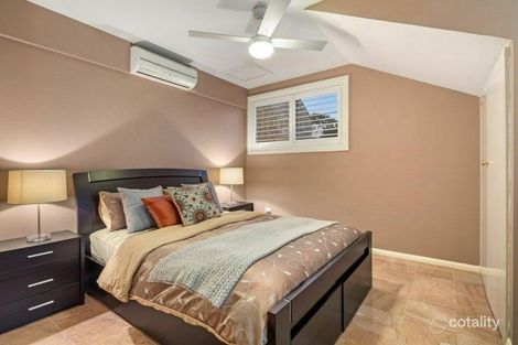 Property photo of 1/8 Sunnyside Avenue Lilyfield NSW 2040