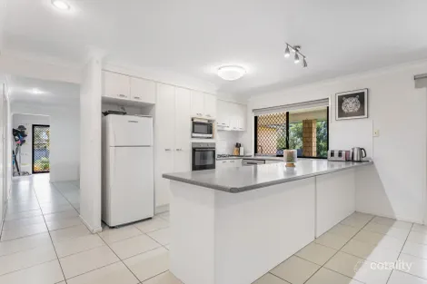 Property photo of 8 Hamill Place Collingwood Park QLD 4301