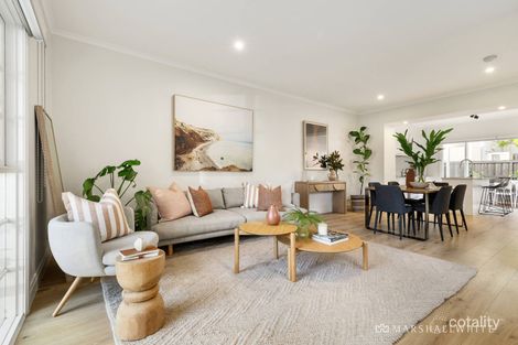 Property photo of 5/78-84 Auburn Road Hawthorn VIC 3122