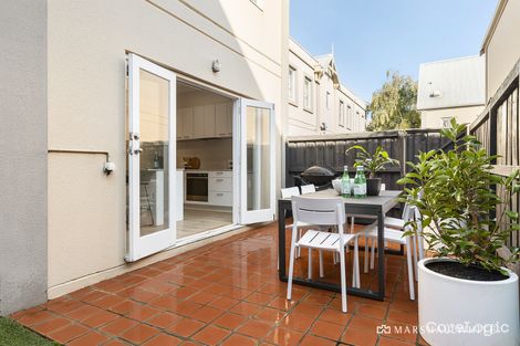 Property photo of 5/78-84 Auburn Road Hawthorn VIC 3122